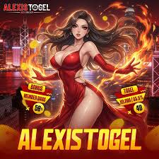 situs slot alexistogel icon