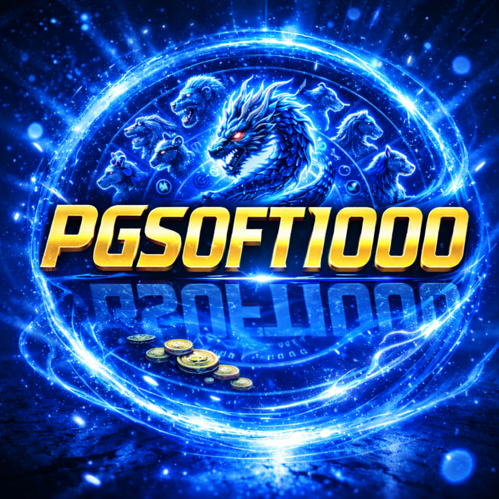 Situs Slot Pgsoft1000 icon
