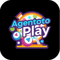 Agentotoplay icon