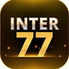 Slot Gacor Inter77 icon