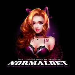 Slot Normalbet icon