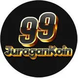 Slot Gacor Vip Juragankoin99 icon