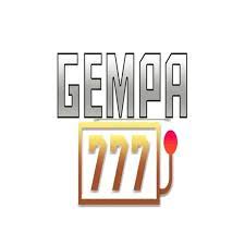 Slot Mahjong Gempa777 icon