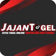 Slot Online Jajantogel icon