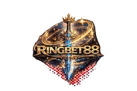 Slot Online Ringbet88 icon