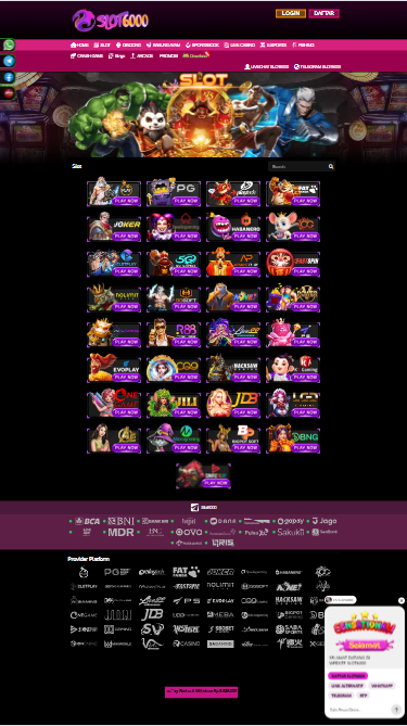 slot6000.img