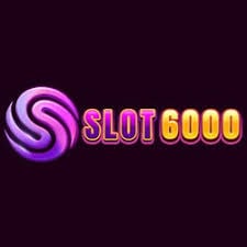Slot6000 icon