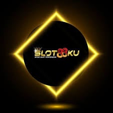 Slot88ku icon