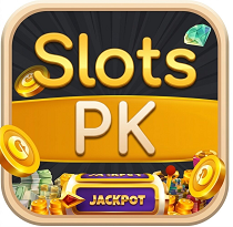 Slotspk icon