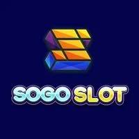 SOGOSLOT icon
