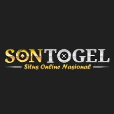 Son Togel icon