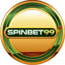 Spinbet99 Win icon