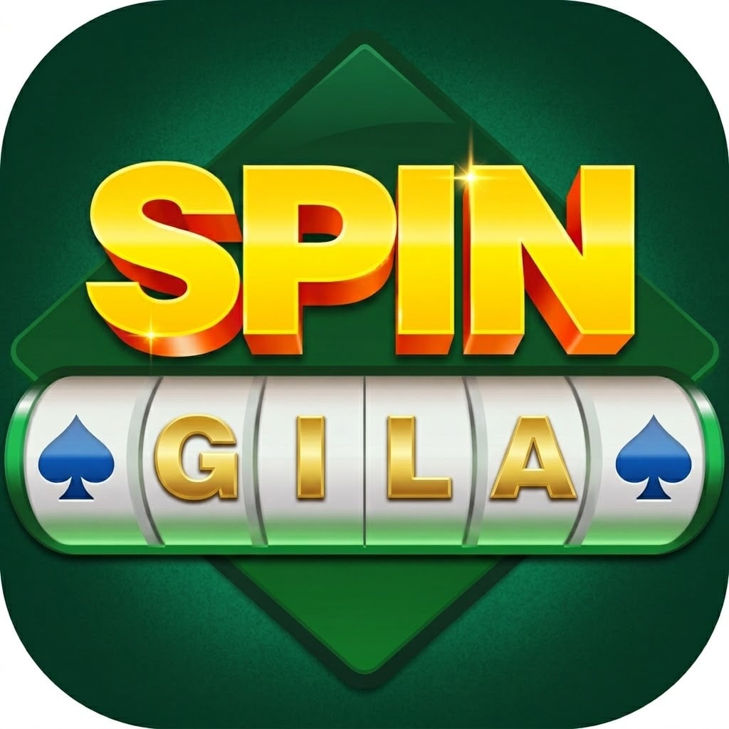 Spingila icon