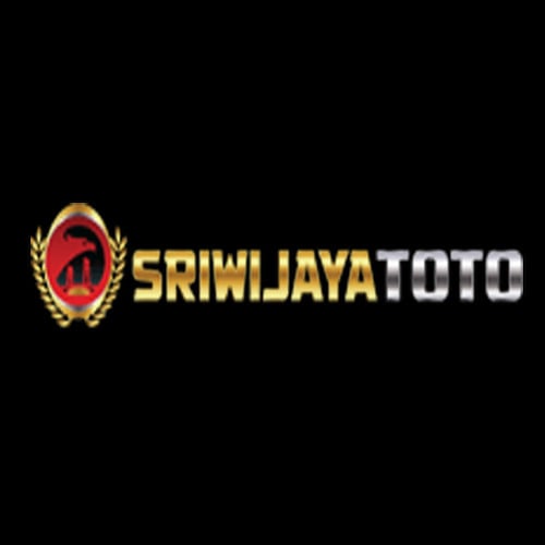 Sriwijayatoto icon