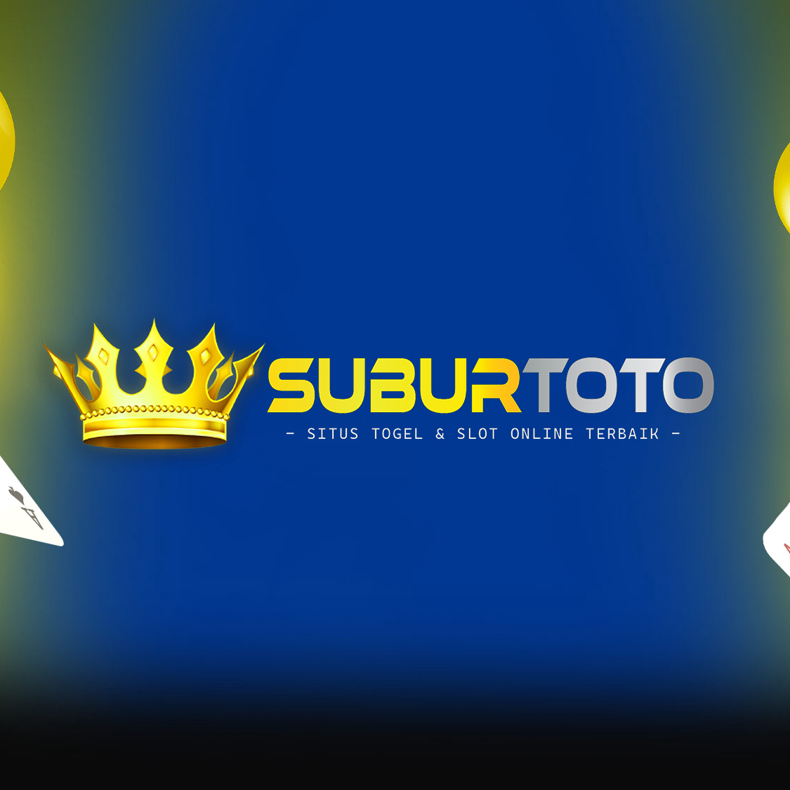 SuburToto icon