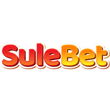 Sulebet icon