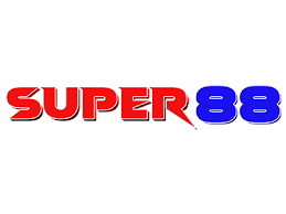 Super88 icon