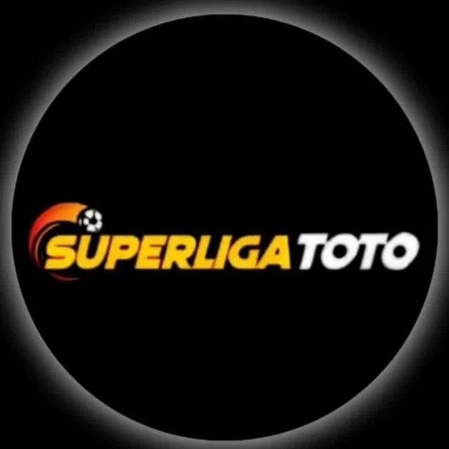 Superligatoto icon
