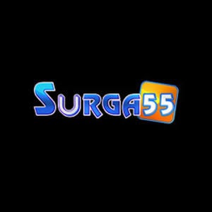 Surga55 icon