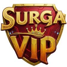 SurgaVIP icon