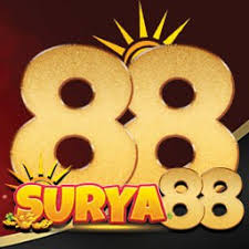 Surya88 icon