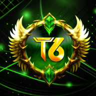 T6 Slot icon