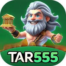 Tar555 icon