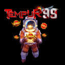Tempur99 icon