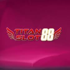 TitanSlot88 icon