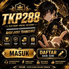 Tkp288 icon