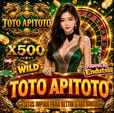 TOTO Apitoto icon