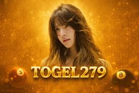 Toto Togel Togel279 icon