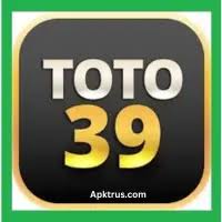 TOTO39 icon