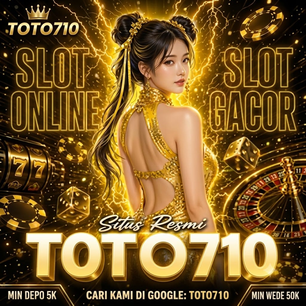 Toto710 icon