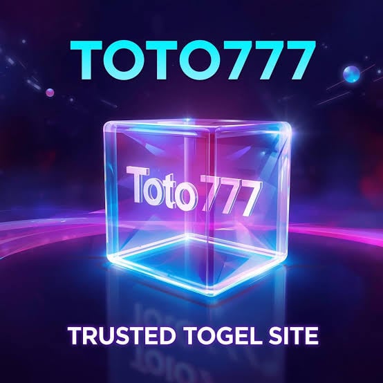 TOTO777 icon