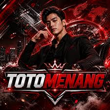 Toto Menang icon