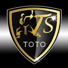 TSTOTO icon