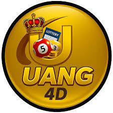 Uang4D icon