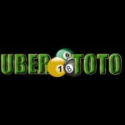 Uber Toto icon