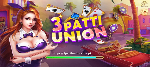 union 2