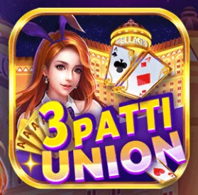 3Patti Union icon