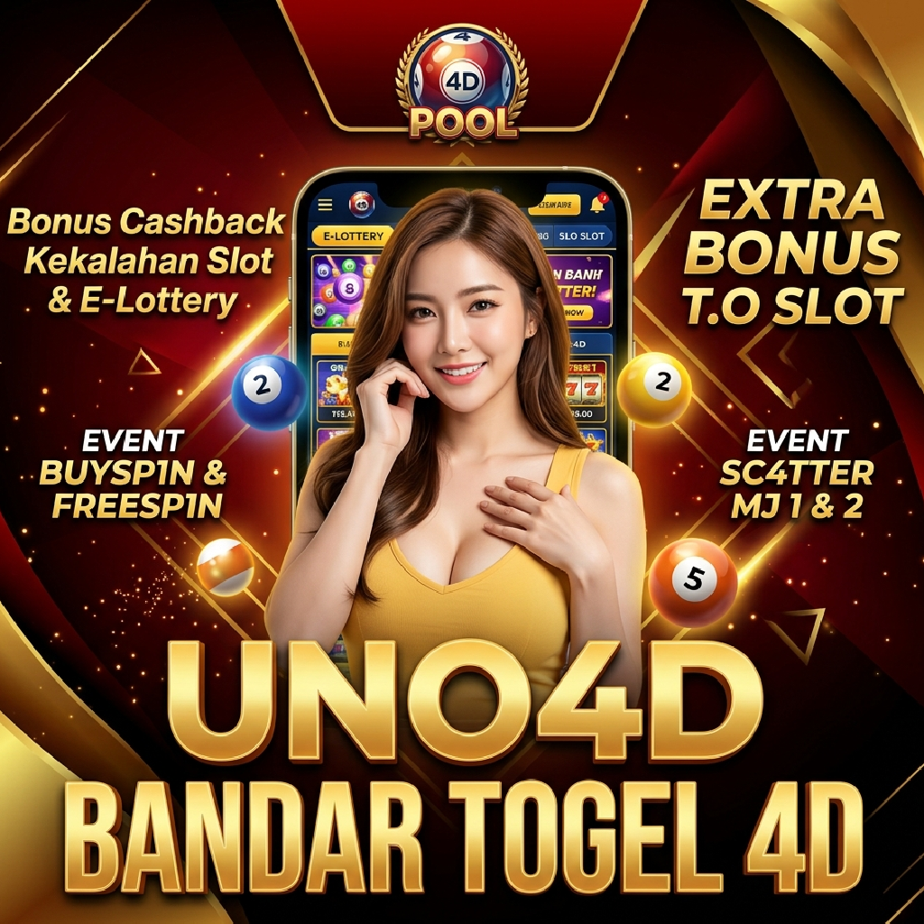 Uno4D icon