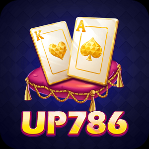 UP786 icon