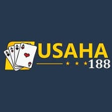 Usaha188 icon