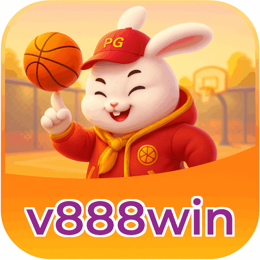 V888Win icon
