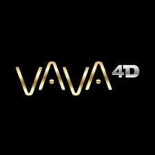 VAVA4D icon
