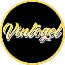Vin Togel icon