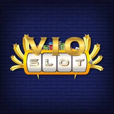 Vioslot icon
