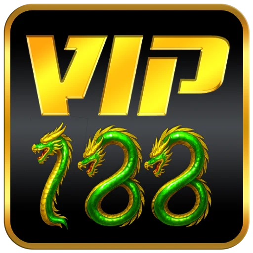 VIP188 icon
