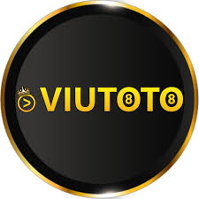 VIUTOTO icon